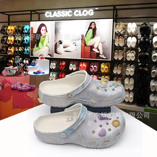 cross�Ǳ��ǿ�ͨ����ͯ����Ь�ļ���ͯŮͯ��Ь�H�ӌ�����