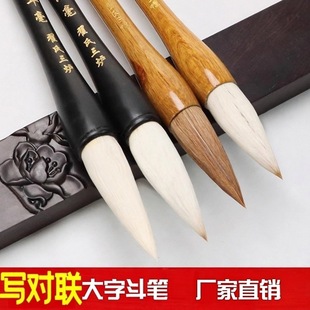 ���Pë�P�^�ꌦë�P���P���ִ�̖�������ֶ��������Ǻ�����P