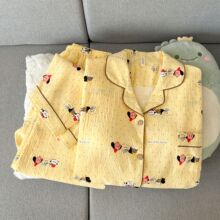 �ɐ۲��cС������a˯��Ů���＾�L�䎧�؉|녶��޼Ҿӷ��ɼ����b