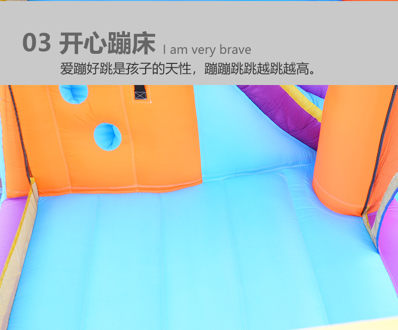 20200B火箭详情_15.jpg