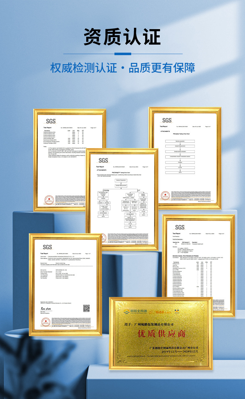 O1CN017N1jvA2JzqjnrNzjt_!!2206404269493-0-cib.jpg?__r__=1696823381444