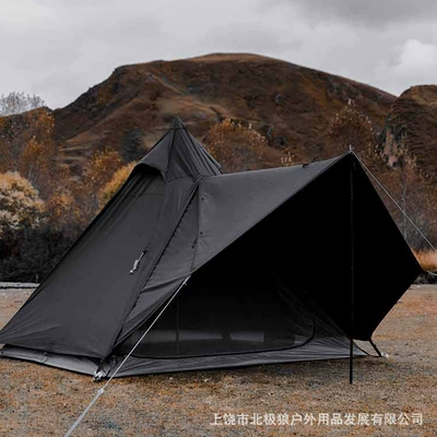 foldable portable outdoor camping – Çadırlar