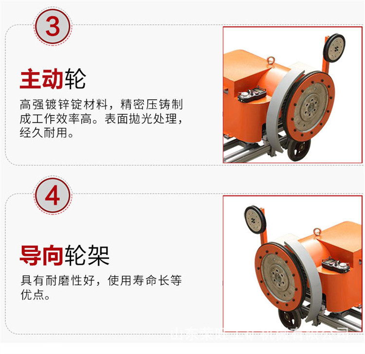 F-8EiL6ITMTQ9rk_vQuGlBAElrc.jp