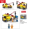 0877-repair crane