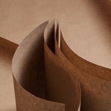 惠好International 春田美国IP牛卡纸