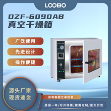 ���P���ո����� ���ܿ؜ض��r�決�� �߾��Ȳ������������x