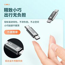 �๦���D���^type-c���Dtype-c��֧��100w���8K��ҕ�l���ق�ݔ