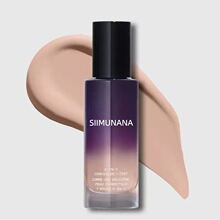 �羳TK��ƷTEMU�������һ�۵�����pӯˮ�����Ͳ�����Concealer