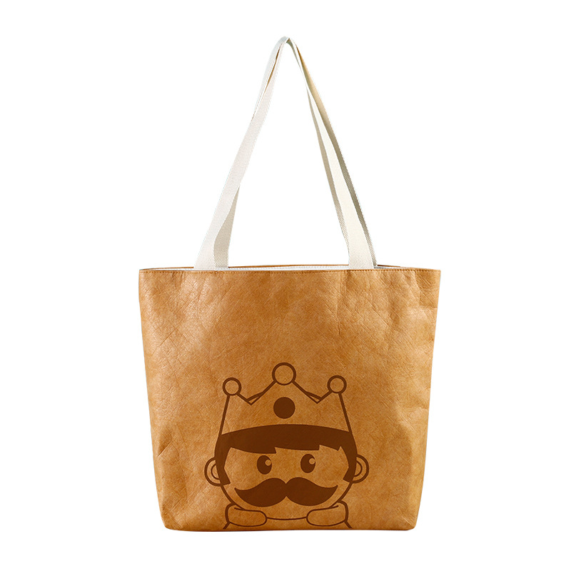 �ֻ��������ƶŰ�ֽ���������Ű�ֽ���������б��Ű�ֽ������