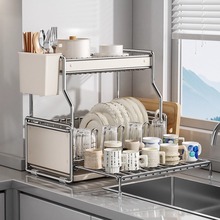 �N��ˮ�����������ռ{��̨����P��ˮ���ܞrˮ�����;��ռ{��