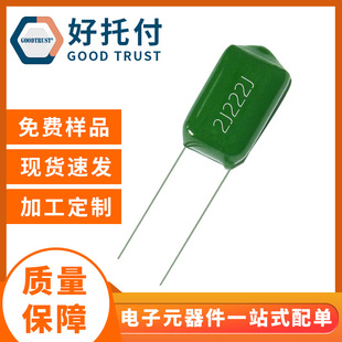 �F؛������Ĥ��ݸ߉��������]���2222J222J630V2200J�V��