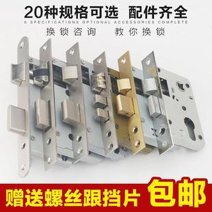 ���T�i�w �����Tͨ�����iо ľ�T����i�� С50��50�~�i �S���i�w