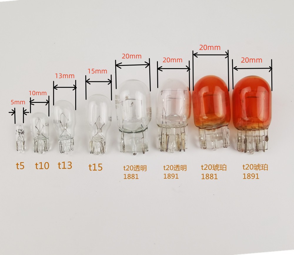 O1CN01FYBxcc1ERsuXx07nJ_!!9541