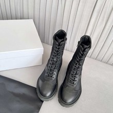 ߶2025ﶬţƤA^ӢL͹ƴɫϵC܇ѥжѥRѥ