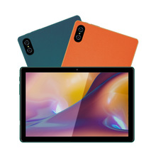 FCC�t�Ã�ͯ����ڲ�ɫ10.1��W��ƽ����X �ɲ忨 ȫ�Wͨ �W���C