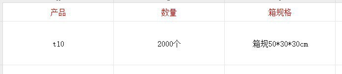 O1CN01x7gPjQ1YDV94WMe8n_!!2218