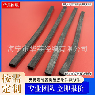 EPDM��Ԫ�ұ����d�l�ݗl�Cе�O��p���|�C���ܷ�l����ˮ���T�z�l