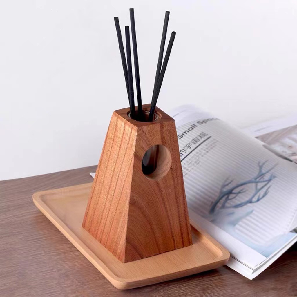 微信图片_20230920164500