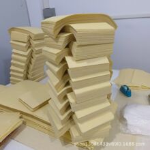 ��Ϟ��������r��Ϟ��Դ�^���S����ȫ�޷�Ϟ���r����Ϟ�ӹ��и�