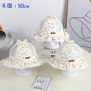 ins�냺�O��ñ�Ӵ��ı���ɐ۳����黨Ů������ꖾW��ñ�n��25��