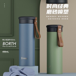 ����˼��ʿ���ر��������̄Մ����y�W����Ů��ղ��P�ˮ����