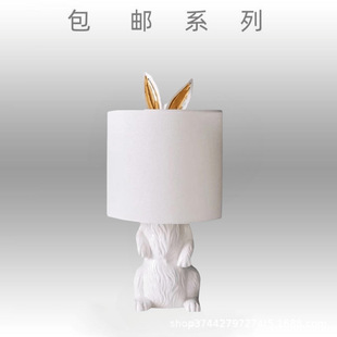 �F�����s�ɐ�����̨������ins��Ů��ܰ�������ͯ��ͨ�������