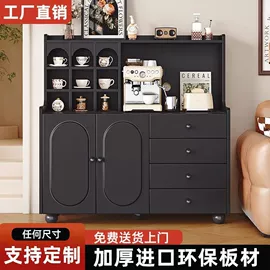 桌类、茶几;餐椅;实木床