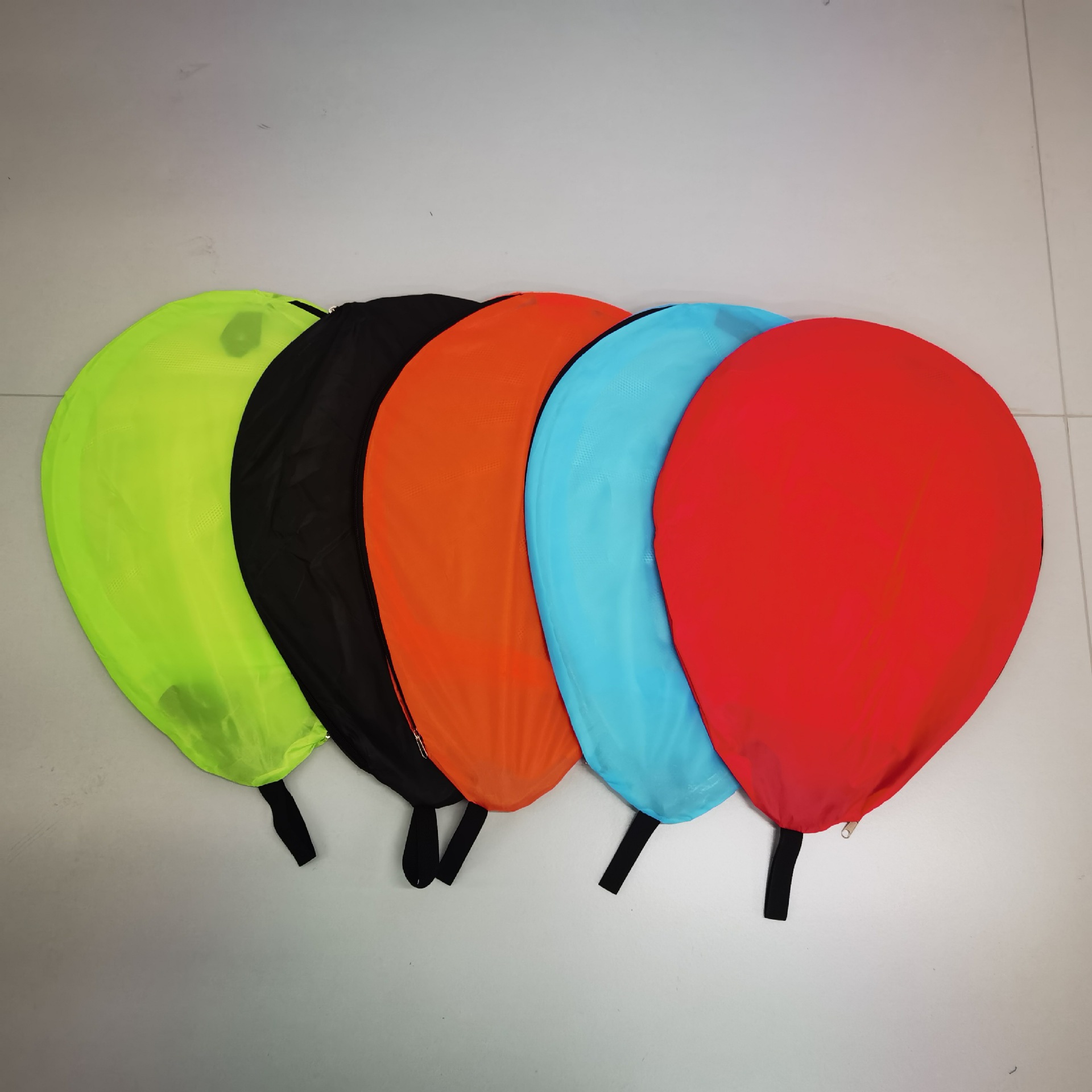 e55a969e00a0d8dd0f8a011705a7c8