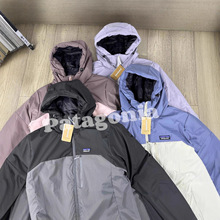 �羳����PATA������Ʒ������H�ů���m�Bñ�p����������