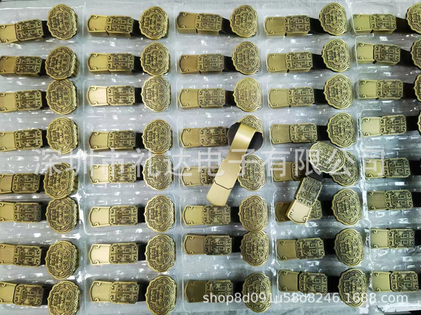 66a3f03b51936973923eb0f3c572bb