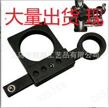 Universal Faucet Handle Lockˮ���^�����i��ͯ������ˮ������