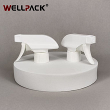 TS-AP 12ȫ����ĭ���� �p�֚�pp���^ �ֿ�ʽ��ĭ���������^