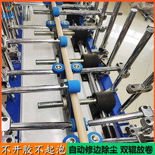 ���T�X���������C �X���Ͳķ��܈A�ܰ����C �t�⾀�ӟ�
