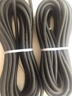 ˮ����| ��| �M����|�� �M��ˮ����|  4G2.5+2*1.5