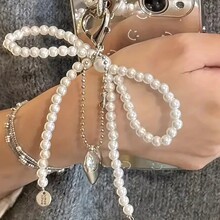 ������r�к����Y������Ē���֙C朰ٴ��С�YƷ�������