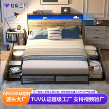 �p�˴������Fˇ����ʽ�͹��ľ�������ﴲ�^���I�L�Ƶ����޴�