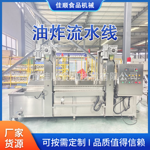 ȫ�Ԅ��������ը�� 늼ӟ�朰�T����ը�� 3.5����Ƭ��l��ը�C