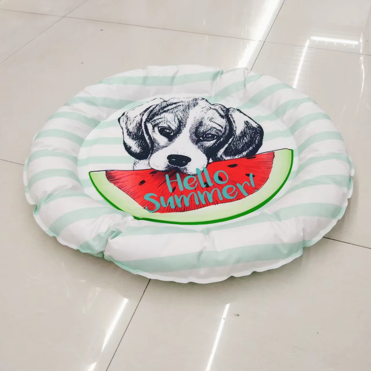 e7c5548f174dc87a73eeeca261cb6f