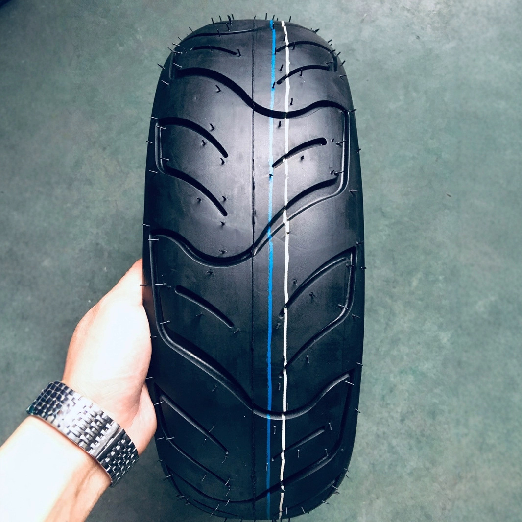 120/70-12摩托车外胎motorcycle Tyre Motorcycle tire摩托车轮胎