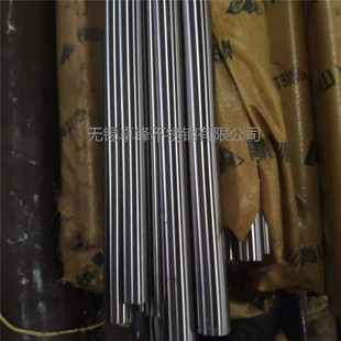 �F؛����431���P䓹�����,431���P���ĥ��,431�{�|�A�Ҏ���Rȫ