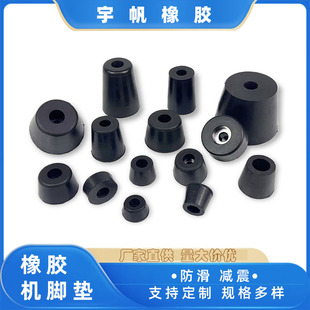 ���z�C�_�|�p���|������ĥ�p���|�O��C���o�������_�|�Cе���߉|