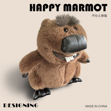 ���������ë�q��߿羳���u�ɐ۴��Ⱥ��깫�Д[����ͯ�Y�ﲼ����