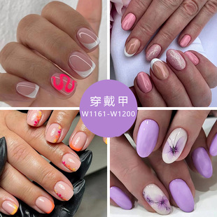 �W���r��ins�L���s��ʽ�����hӰ������ɫ���״���ʽ����Ƭ