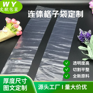 �S�����lPE��͸���Ӻ���˺����Ʒ耳�С�������B�w�����b��