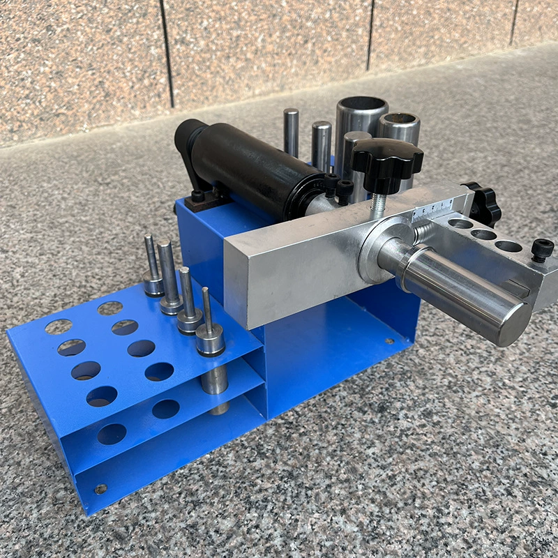 Ручная машина для зачистки гидравлических труб шланг машина для зачистки шланг шланг машина для зачистки шланг портативная резиновая машина удобная и быстрая