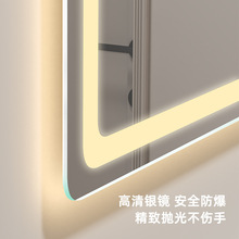 Ƶ羳ԡRLEDlgFyRl|E18