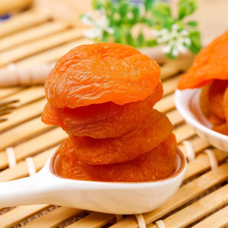 微信图片_20240305132523