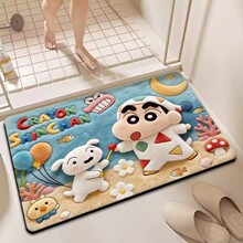 �ɐ��L��ͨС�¹�����ԡ����ˮ�����؉|�������P����T�d�|�F؛