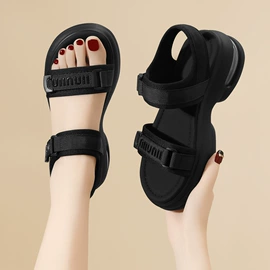 女式运动单鞋;女式休闲单鞋;女式时装单鞋