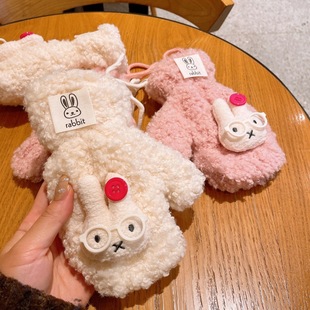 ��ͯ���׶������ë�ɐ۳��Ȓ첱ȫ���ӽq�Ӻ񌚌����챣ů���׳�